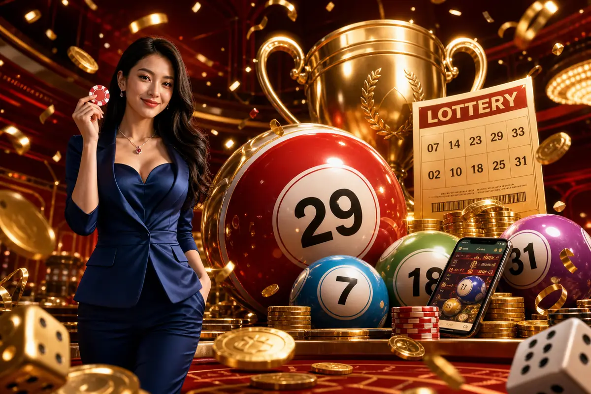 pori9 ওয়েলকাম বোনাস অফার বাংলাদেশ